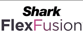 Shark FlexFusion – Hair Dryers, Straighteners & Ceramic Air Stylers